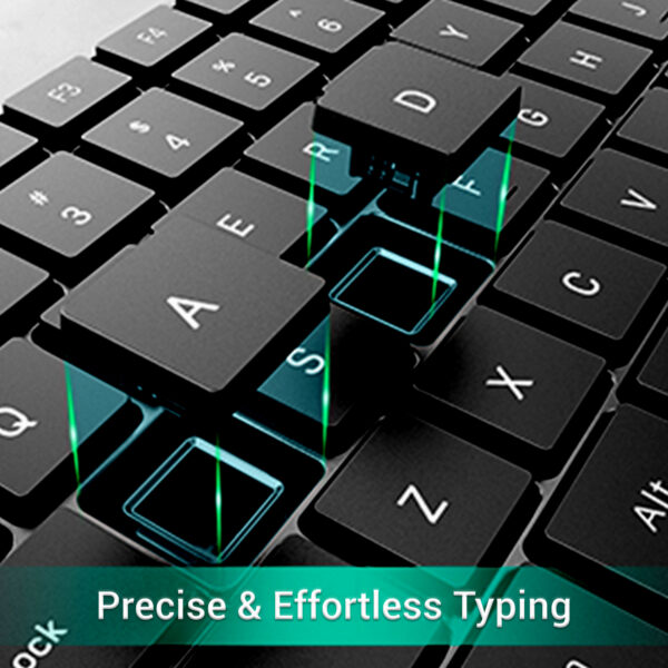 Listing Image 6 1 2 600x600