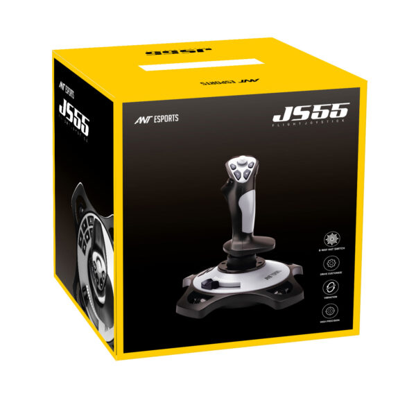JS55-Flight-Simulation-Joystick.png Listing Image 6 1 600x600