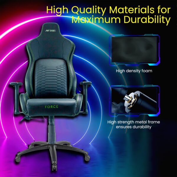 Listing Image 6 1 Scaled 3 600x600