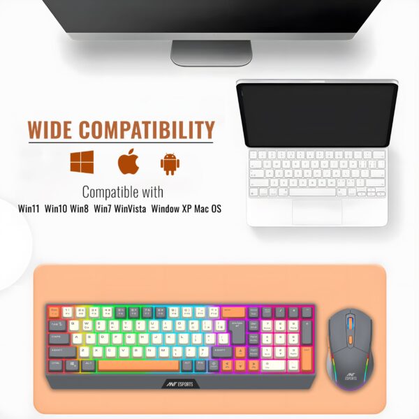 Listing-Image_1-removebg-preview-32.png Listing Image 6 1 Scaled 4 600x600