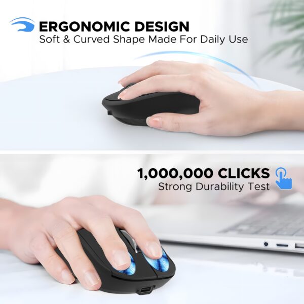 Listing-Image_1-removebg-preview-36.png Listing Image 6 1 Scaled 5 600x600