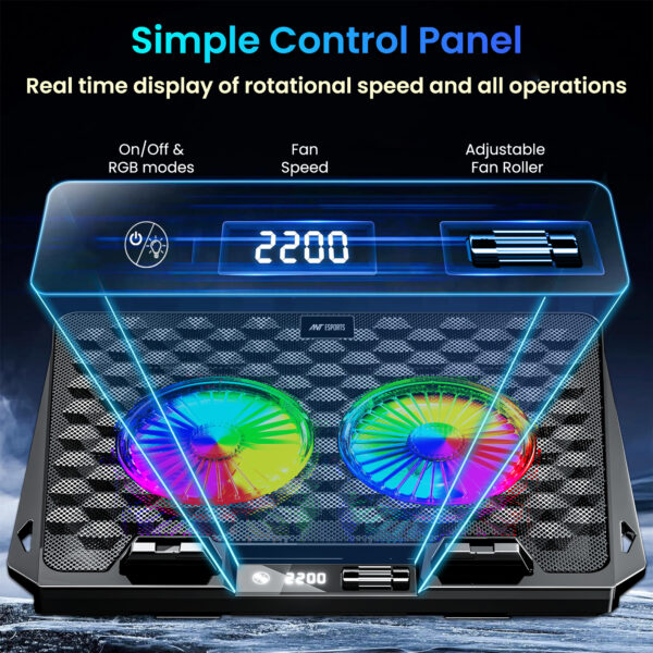 Listing-Image_1Main-removebg-preview-2.png Listing Image 6 11 600x600