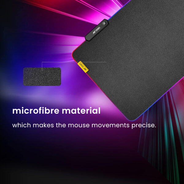 Listing Image 6 13 600x600