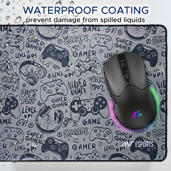 Listing-Image_1-removebg-preview-38.png Listing Image 6 14 Scaled 1 600x600