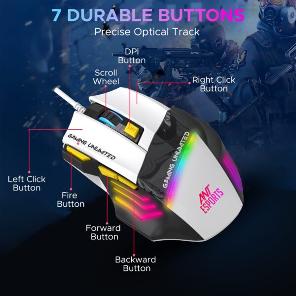 Listing Image 6 16 Scaled 1 600x600