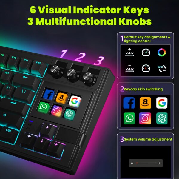 Listing Image 6 18 Scaled 1 600x600