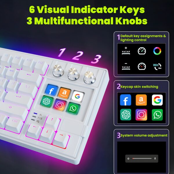 Listing Image 6 19 Scaled 1 600x600