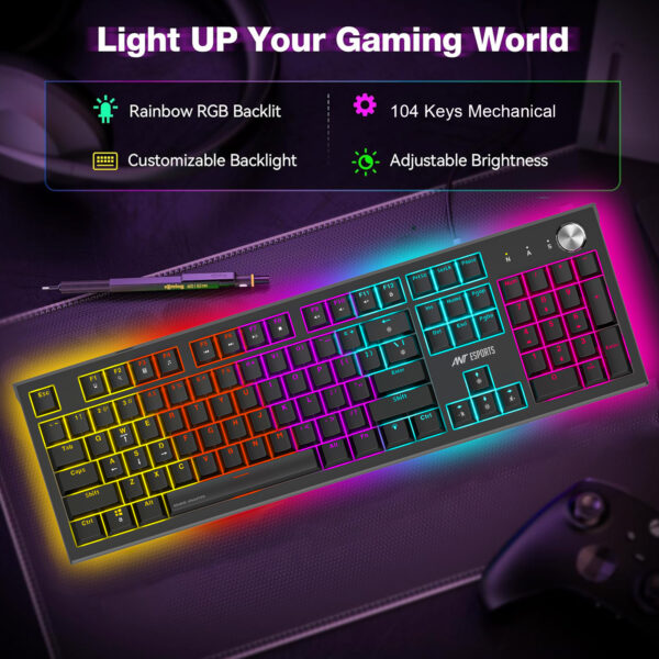 MK1850-Mechanical-Blacklit-Gaming-Keyboard-with-Blue-Switches-Black.png Listing Image 6 2 600x600