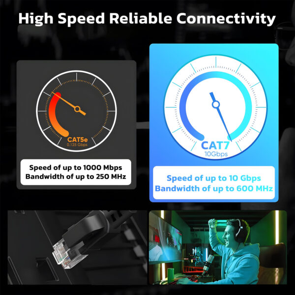 Listing Image 6 20 600x600