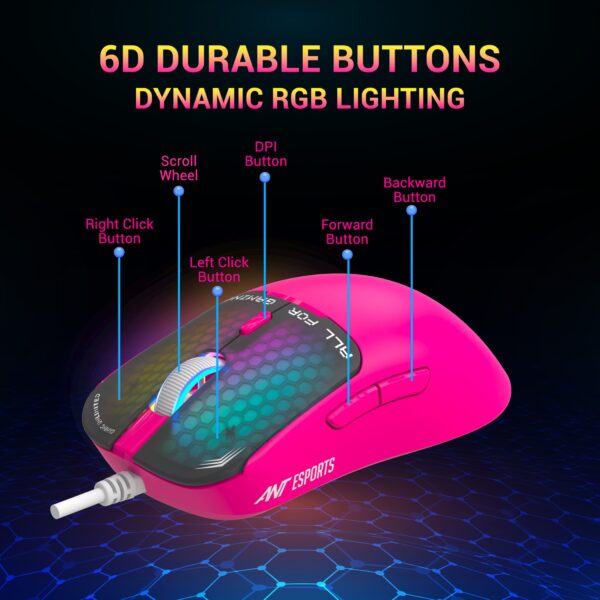 Listing Image 6 21 1 600x600