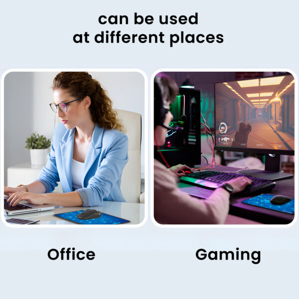 Listing-Image_1Main-removebg-preview-2-1.png Listing Image 6 3 2 600x600