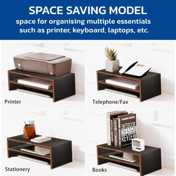 Listing Image 6 3 600x600