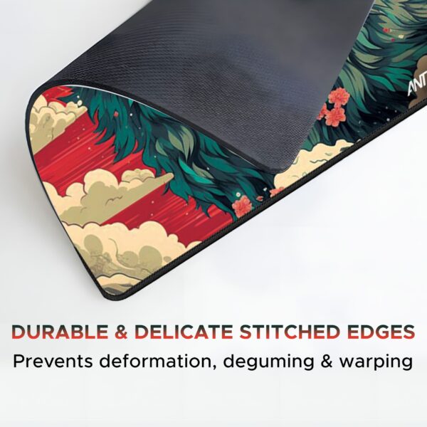 Listing Image 6 4 Scaled 2 600x600