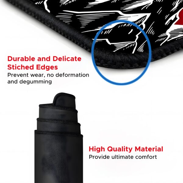 Listing Image 6 6 Scaled 1 600x600