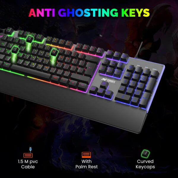 Listing-Image_1-removebg-preview-27.png Listing Image 6 Scaled 3 600x600