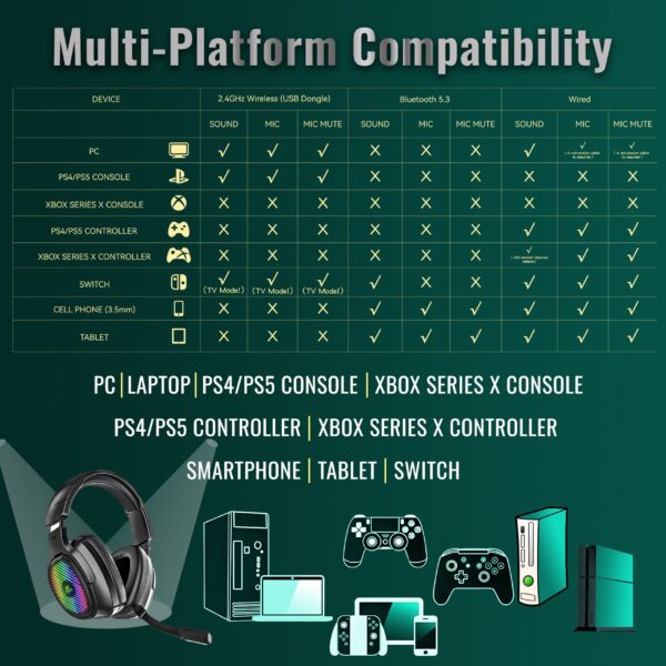 Listing Image 6 Scaled 4 600x600