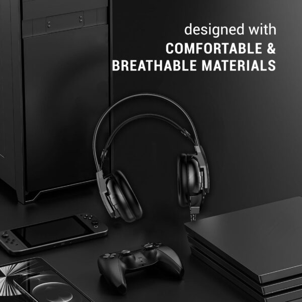 Listing-Image_1-removebg-preview-44.png Listing Image 6 Scaled 5 600x600