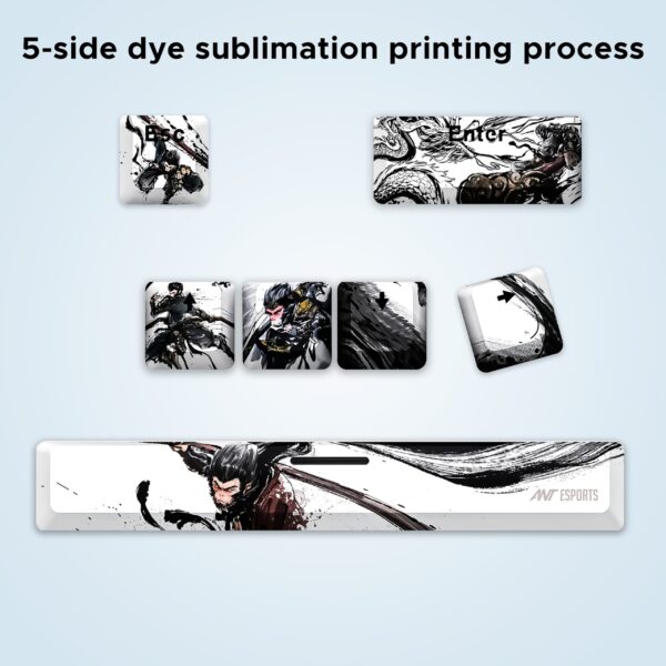 Listing Image 6 Scaled 6 600x600