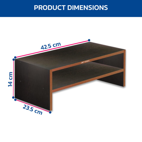 Listing Image 7 1 1 600x600