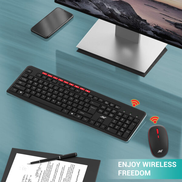 Listing Image 7 1 2 600x600