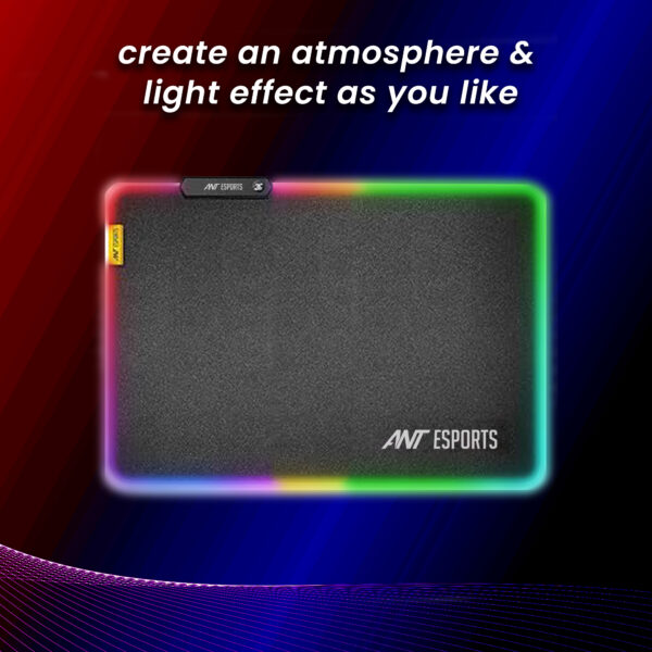 Listing Image 7 11 600x600