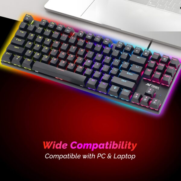 Listing Image 7 11 Scaled 1 600x600