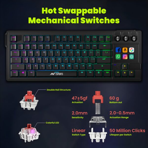 Listing Image 7 12 Scaled 1 600x600