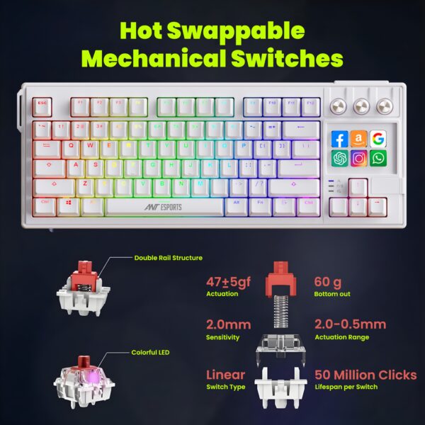 Listing Image 7 13 1 600x600