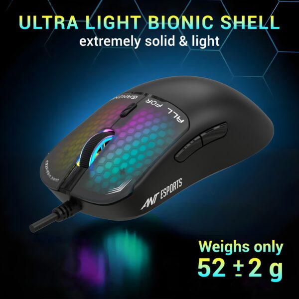 Listing Image 7 14 1 600x600