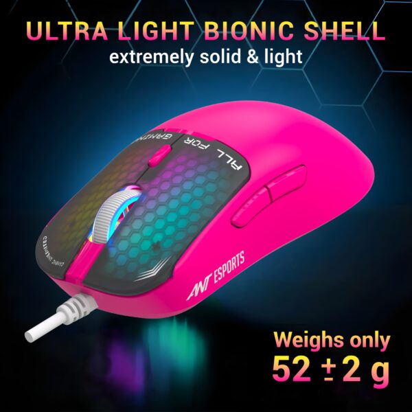 Listing Image 7 15 1 600x600