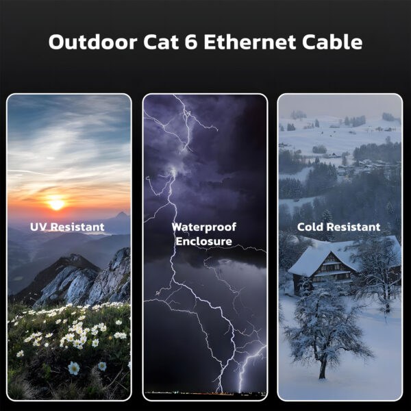 Listing Image 7 15 600x600