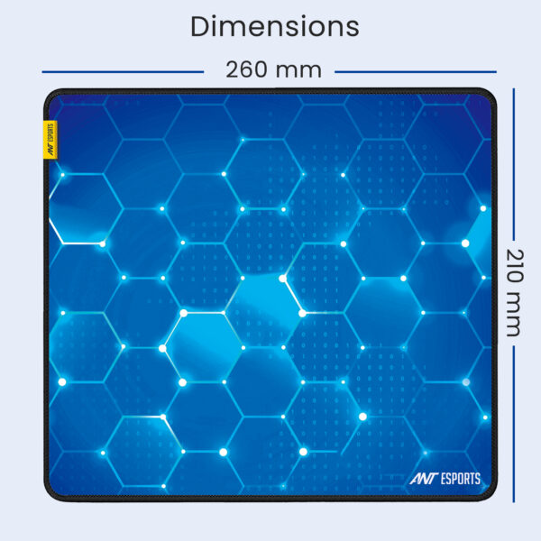 Listing-Image_1Main-removebg-preview-2-1.png Listing Image 7 2 2 600x600