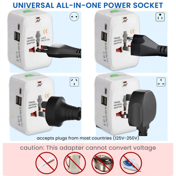 Listing Image 7 3 1 600x600