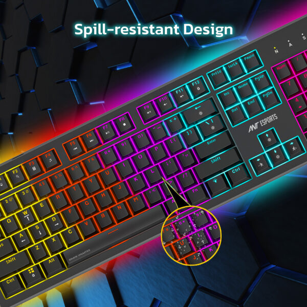 Listing Image 7 3 600x600