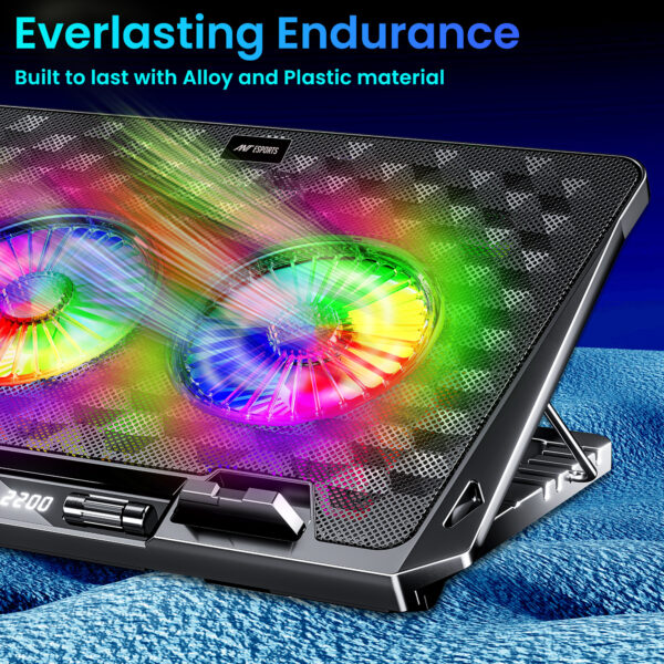 Listing-Image_1Main-removebg-preview-2.png Listing Image 7 4 1 1 600x600