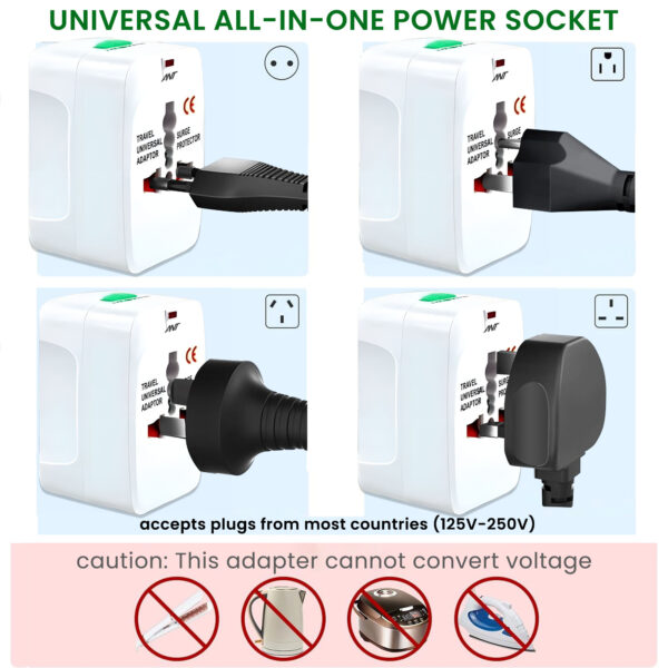 Listing Image 7 4 1 600x600