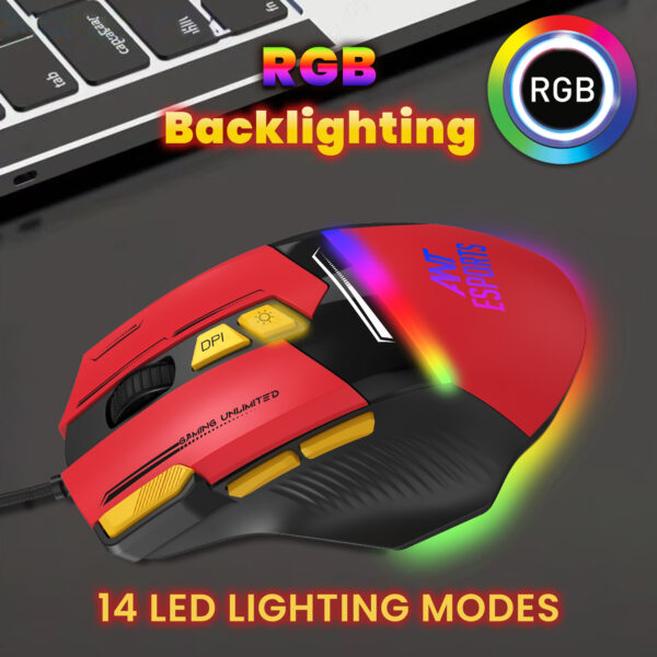 Listing Image 7 4 600x600