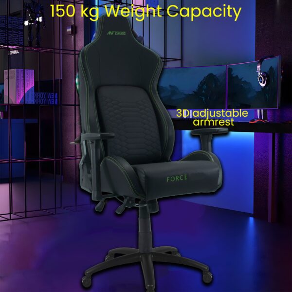 Listing Image 7 5 Scaled 1 600x600