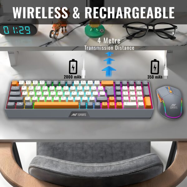 Listing-Image_1-removebg-preview-32.png Listing Image 7 7 600x600