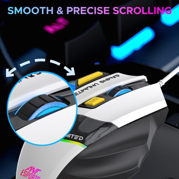 Listing Image 7 Scaled 5 600x600