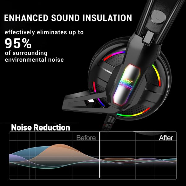 Listing-Image_1-removebg-preview-44.png Listing Image 7 Scaled 6 600x600