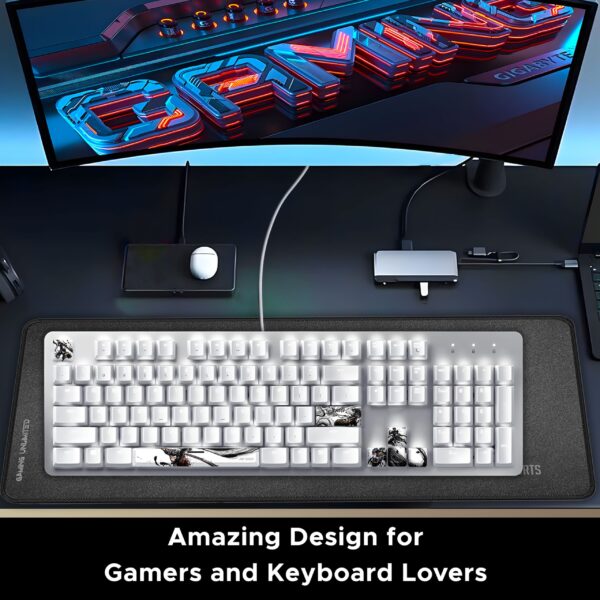 Listing Image 7 Scaled 7 600x600