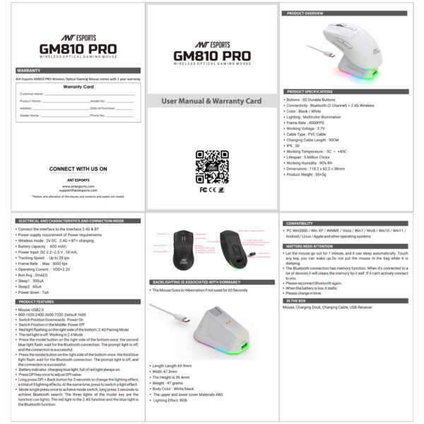 Listing Image 8 1 1 600x600