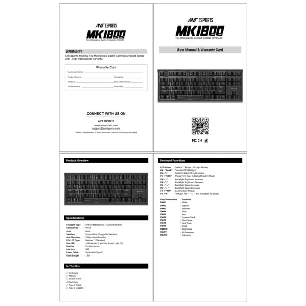 Listing Image 8 1 600x600