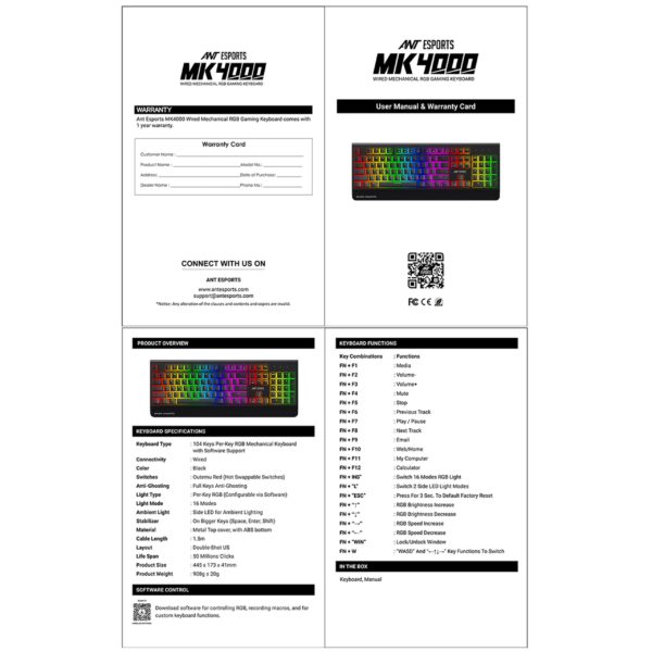 Listing-Image_1-removebg-preview-22-1.png Listing Image 8 1 Scaled 1 600x600