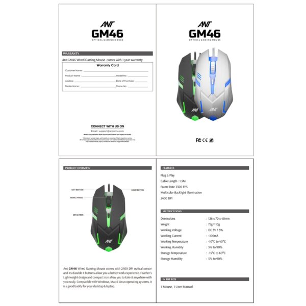 Listing-Image_1-removebg-preview-25.png Listing Image 8 1 Scaled 2 600x600