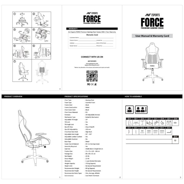 Listing Image 8 1 Scaled 3 600x600