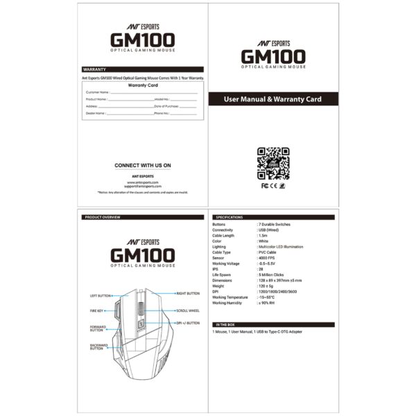 Listing Image 8 1 Scaled 4 600x600