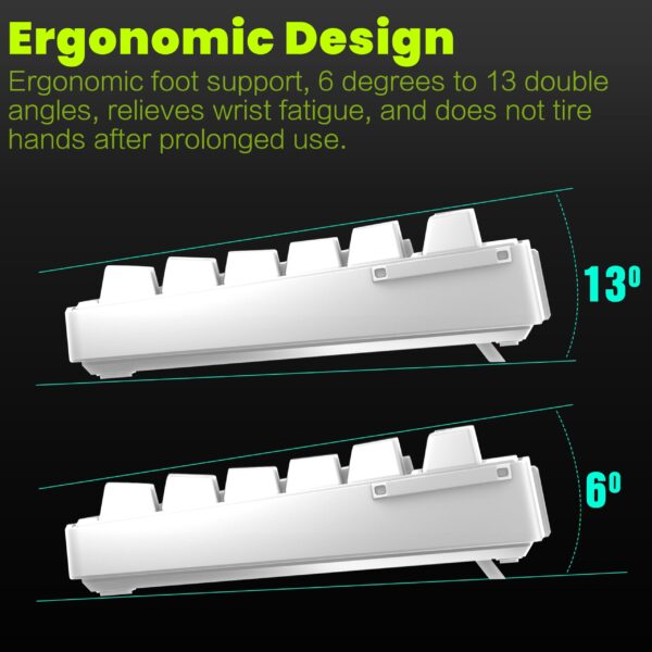 Listing Image 8 1 Scaled 5 600x600