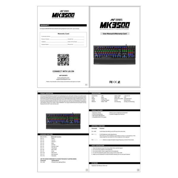 Listing Image 8 14 600x600